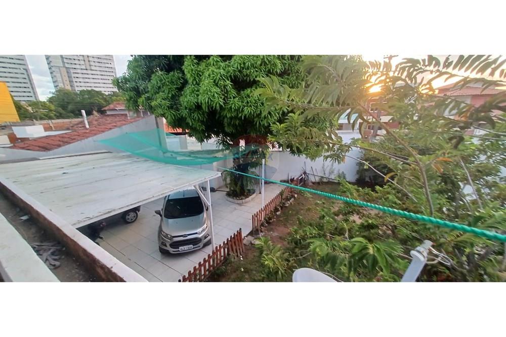 Casa de Condomínio - Venda - Maceió , Alagoas - WhatsApp Image 2025-03-17 at 13.23.02 (1).jpeg - Varanda - 850271220-4