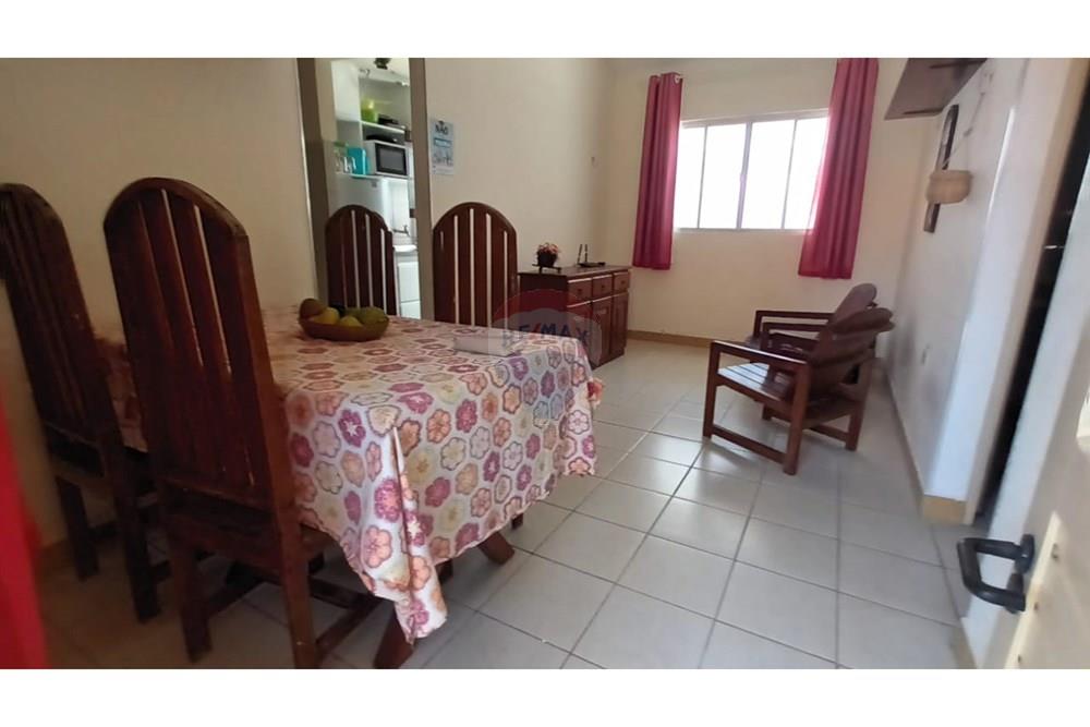 Casa - Alugar - Cabo de Santo Agostinho , Pernambuco - WhatsApp Image 2025-03-26 at 11.52.01.jpeg - 850281025-54