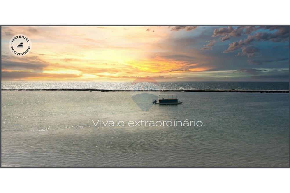 Apartamento - Venda - Barra de São Miguel , Alagoas - Sem título 2.jpg - 850641001-165