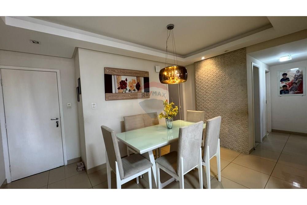 Apartamento - Venda - Aracaju , Sergipe - WhatsApp Image 2025-09-23 at 16.55.47.jpeg - 850581005-294