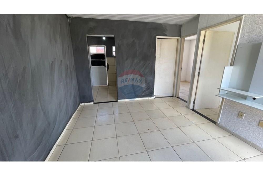 Casa - Venda - Rio Largo , Alagoas - 53f4a0fa-f71e-4272-8b37-8e48cd3a7230.jpeg - 850271147-37