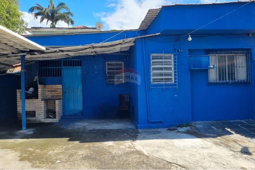 Casa - Venda - Olinda , Pernambuco - 1000472341.jpg - 850171016-35