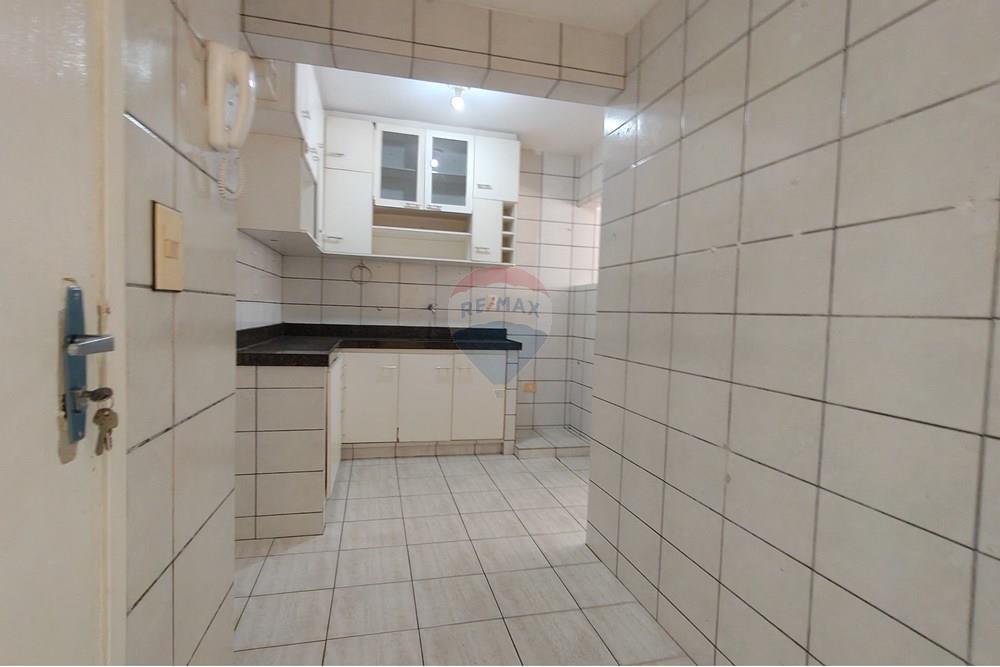 Apartamento - Venda - Recife , Pernambuco - 1000122896.jpg - 850251063-123