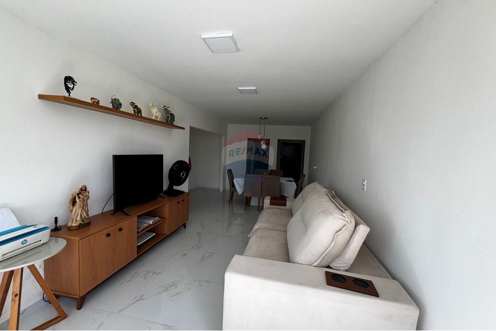 Apartamento - Venda - Maceió , Alagoas - IMG_3024.jpeg - 850691007-7