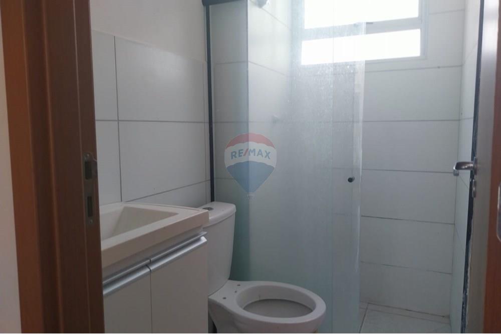 Apartamento - Venda - Paulista , Pernambuco - 503b95cd-ef80-4720-99db-141abba892c9.jpeg - 850251079-21