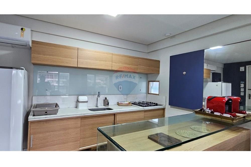 Apartamento - Venda - Ipojuca , Pernambuco - WhatsApp Image 2024-12-10 at 11.28.25.jpeg - 850251067-26