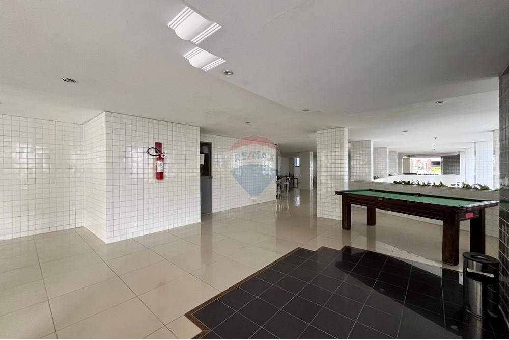 Apartamento - Venda - Recife , Pernambuco - IMG_5424.JPG - 850171007-125