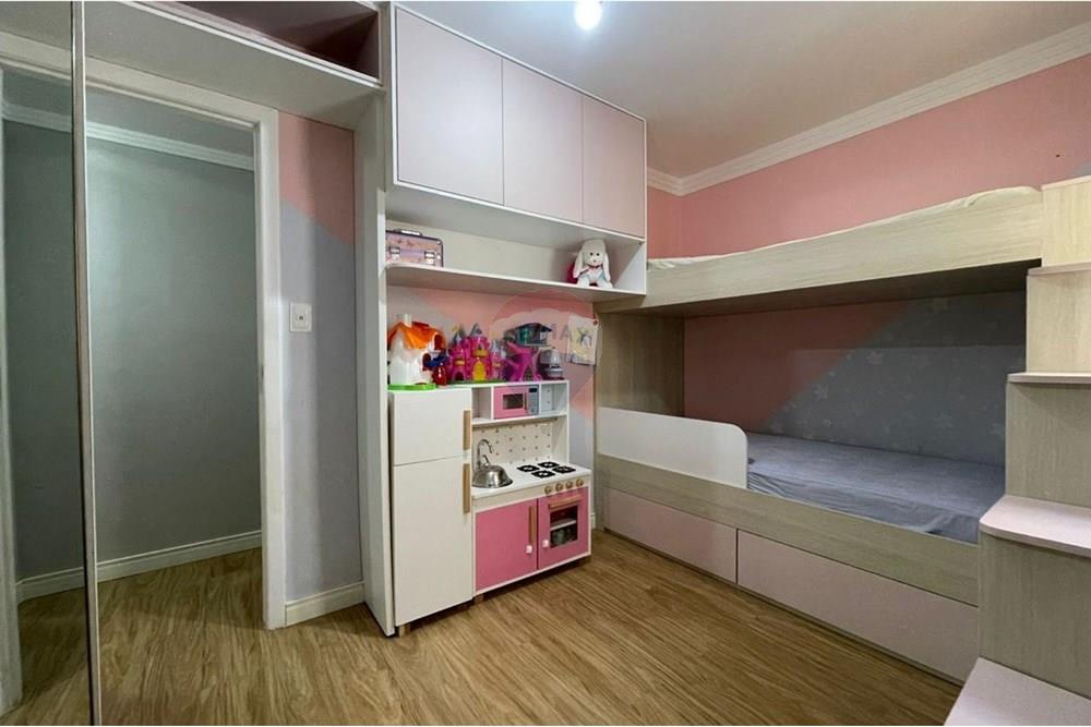 Apartamento - Venda - Recife , Pernambuco - WhatsApp Image 2025-09-03 at 14.20.28.jpeg - 850731002-9