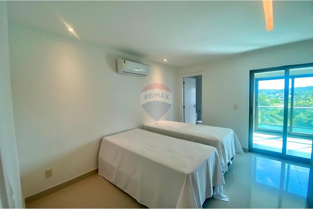 Apartamento - Venda - Cabo de Santo Agostinho , Pernambuco - WhatsApp Image 2025-10-11 at 18.17.54 (28).jpeg - 850501060-431