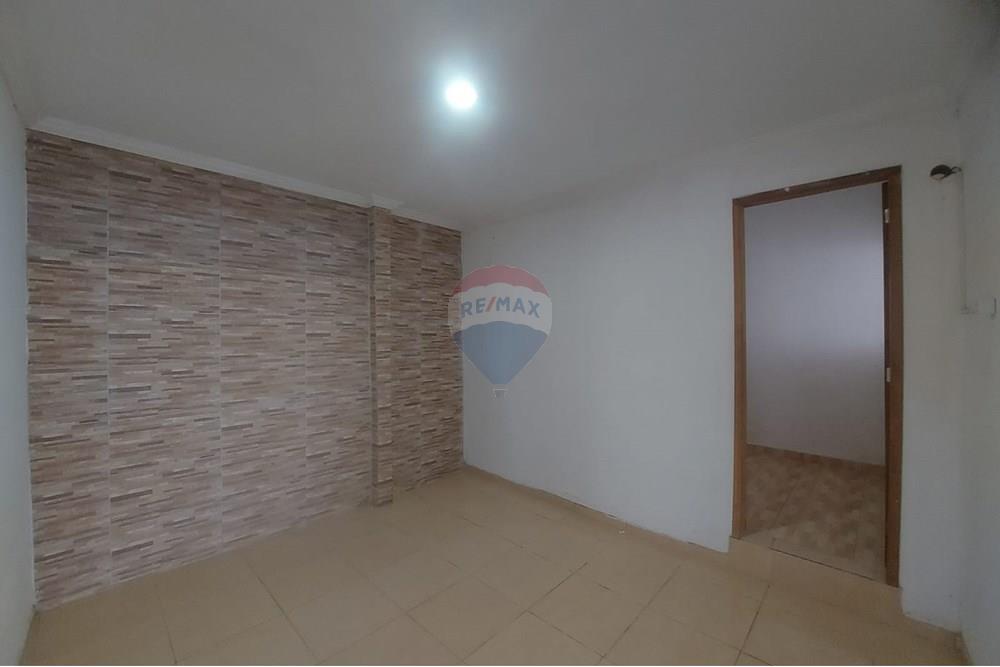 Casa - Venda - Olinda , Pernambuco - d919e738-d5c3-42ba-b6c8-7e3632f17cd2.jpg - 850301012-85