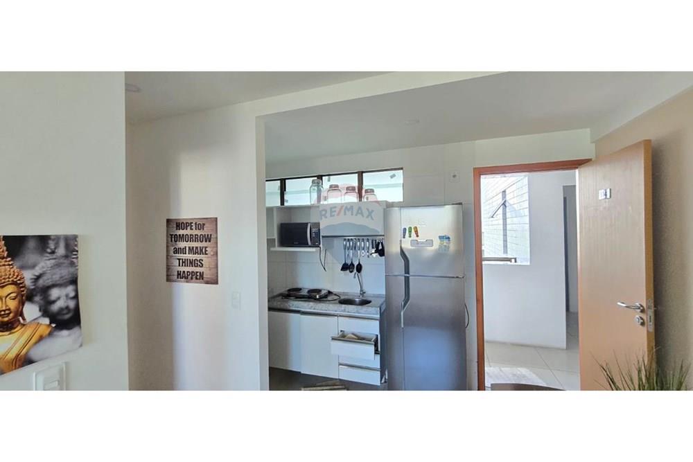 Apartamento - Alugar - Recife , Pernambuco - 2f3df017-c2ba-4dec-b5aa-616df8a42c8f.jpeg - 850251091-5