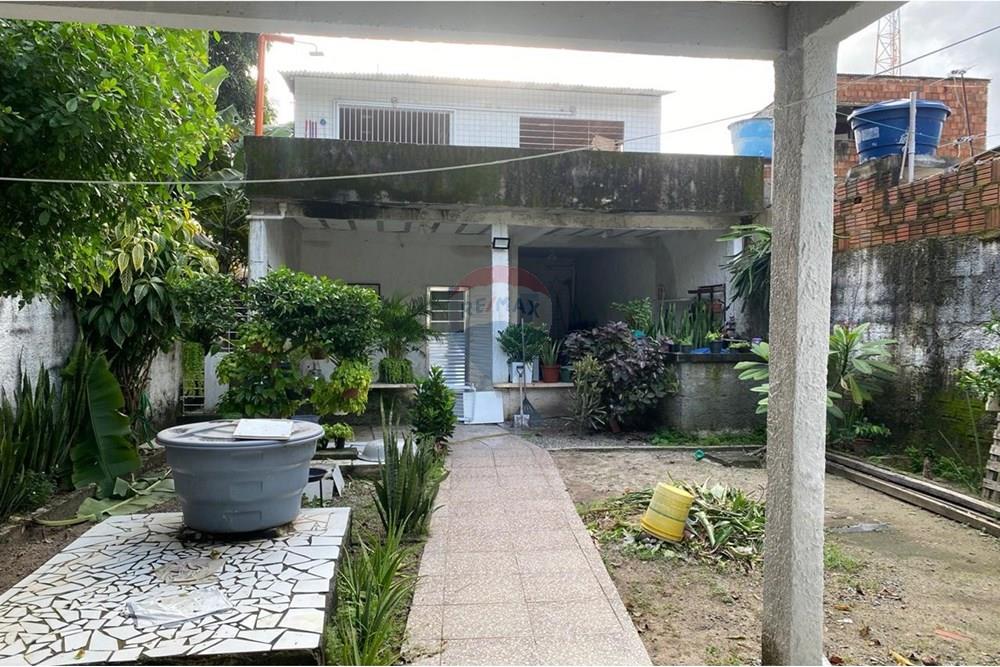 Casa - Venda - Jaboatão dos Guararapes , Pernambuco - WhatsApp Image 2025-07-21 at 20.11.24.jpeg - 850501175-9