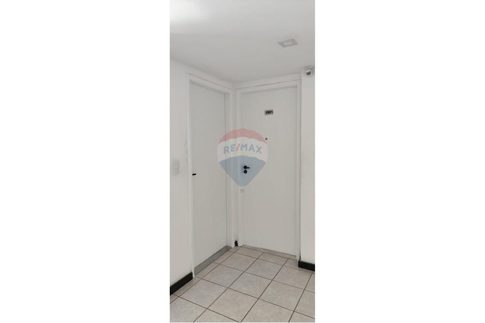 Apartamento - Venda - Recife , Pernambuco - 7209796e-45a0-46ce-b071-d3a5ed280ae2.jpg - 850191024-413