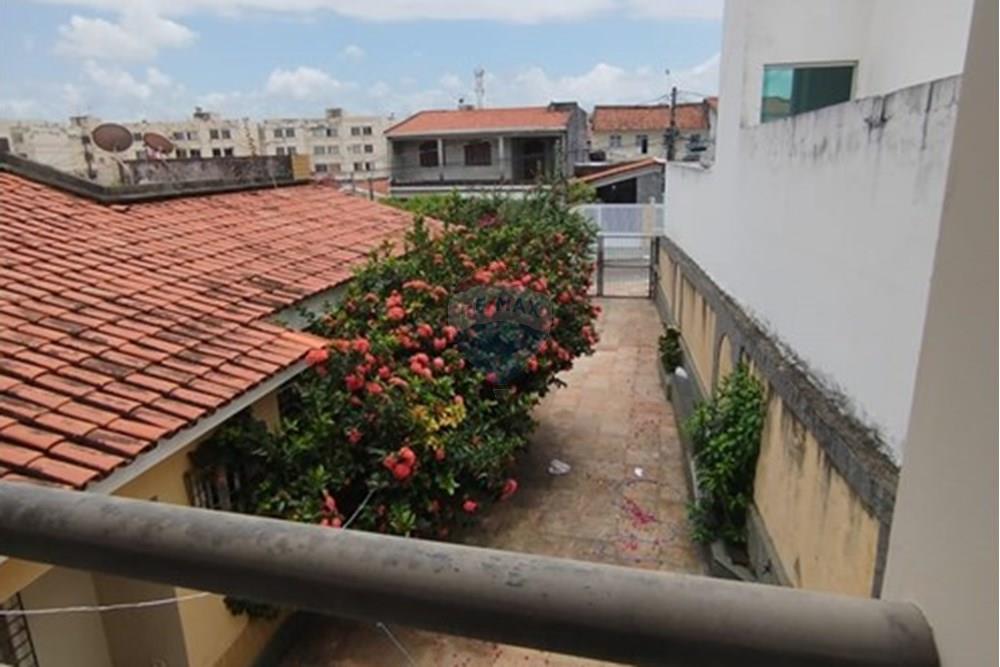 Casa - Venda - Aracaju , Sergipe - WhatsApp Image 2025-07-17 at 16.09.42.jpeg - 850581247-11