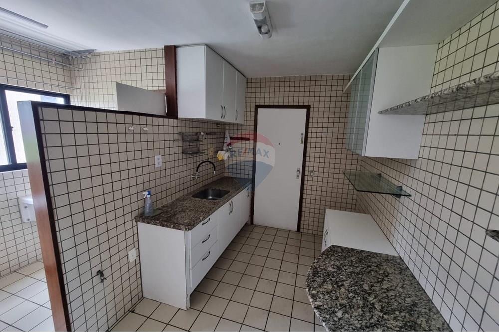 Apartamento - Venda - Recife , Pernambuco - IMG-20251014-WA0093.jpg - 850701004-51