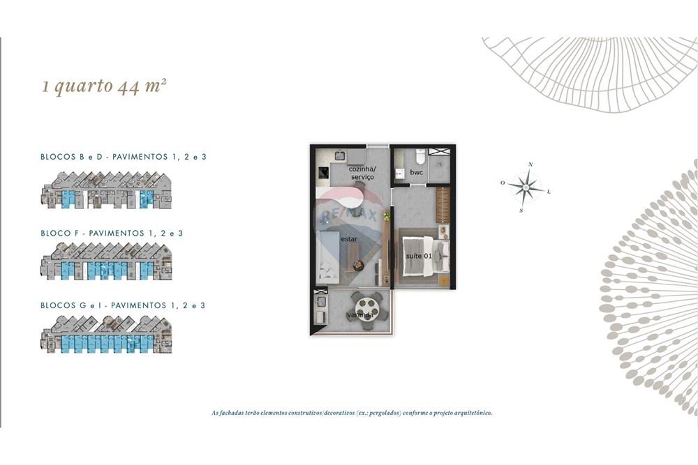 Apartamento - Venda - Tamandaré , Pernambuco - Captura de Tela 2025-09-16 às 15.42.32.jpg - 850251008-2729