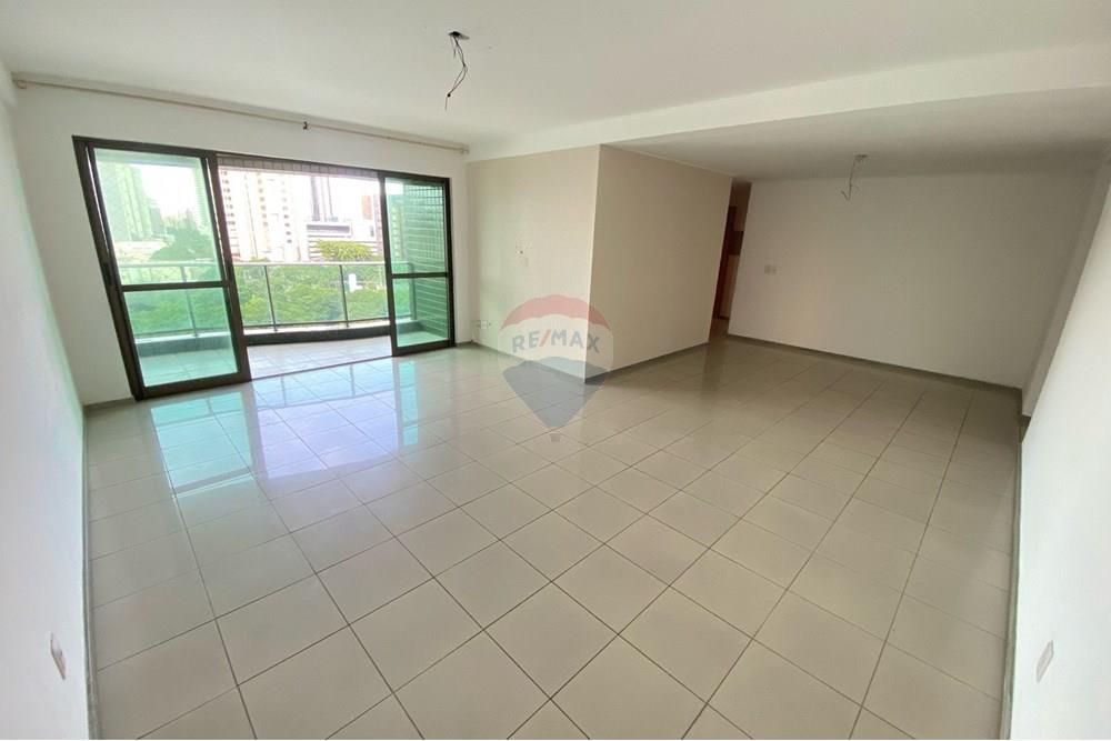 Apartamento - Venda - Recife , Pernambuco - IMG_1068.jpeg - 850701016-69