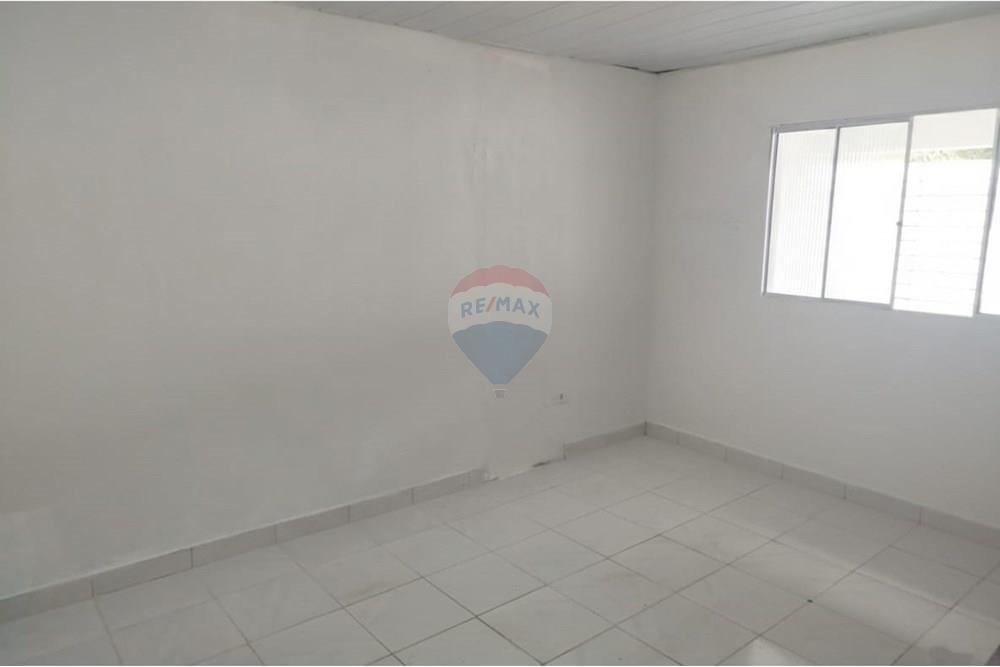 Casa - Venda - Paulista , Pernambuco - WhatsApp Image 2025-10-30 at 17.32.54 (4).jpeg - 850721001-51