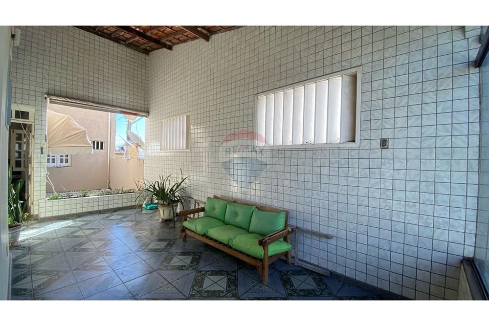 Casa - Venda - Aracaju , Sergipe - cfc3da3c-acca-41d2-b729-9377530488c9.jpg - 850581005-226