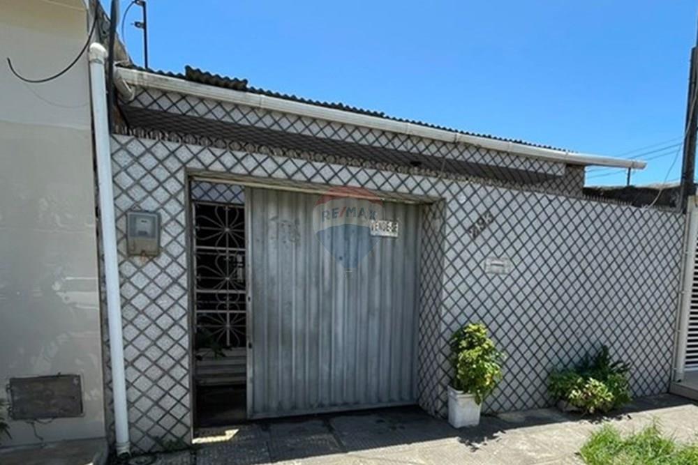 Casa - Venda - Maceió , Alagoas - WhatsApp Image 2025-01-22 at 15.46.02.jpeg - 850271208-2