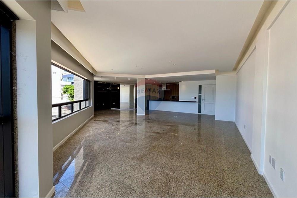 Apartamento - Venda - Maceió , Alagoas - Imagem do WhatsApp de 2025-06-23 à(s) 17.00.49_fcbdcf13.jpg - 850141003-189