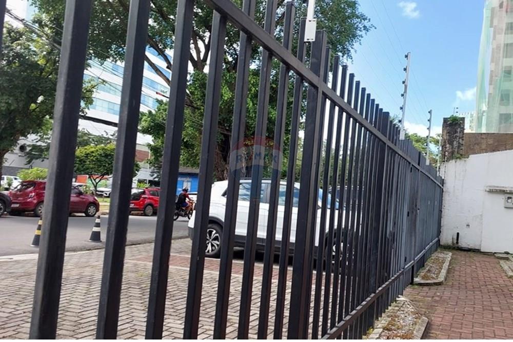 Cj. Comercial/ Sala - Venda - Recife , Pernambuco - IMG-20250826-WA0334.jpg - 850071027-28