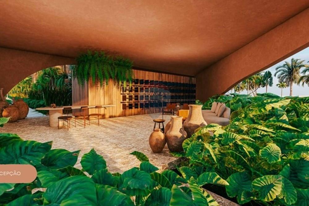 Casa de Condomínio - Venda - Porto de Pedras , Alagoas - 7.jpg - 850661038-31