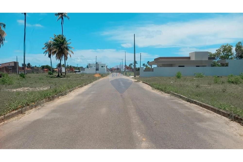 Terreno - Venda - Paripueira , Alagoas - WhatsApp Image 2025-01-31 at 13.44.48 (1).jpeg - 850691012-42