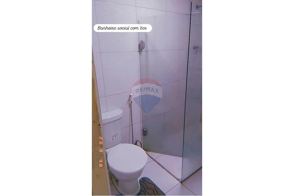 Apartamento - Venda - Paulista , Pernambuco - b9e7ee09-13f2-4147-a49c-d969ca5470e1.jpg - 850251107-1