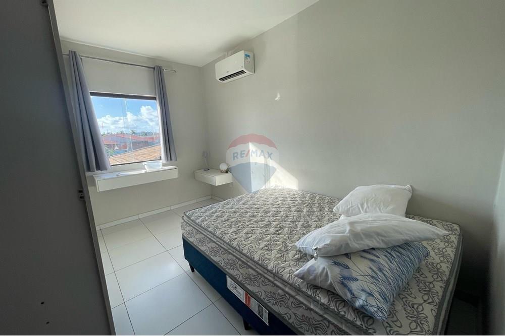 Apartamento - Venda - Marechal Deodoro , Alagoas - WhatsApp Image 2025-03-11 at 08.56.02 (1).jpeg - 850641001-169