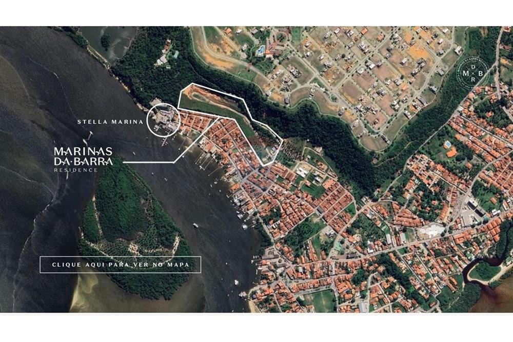 Casa de Condomínio - Venda - Barra de São Miguel , Alagoas - WhatsApp Image 2025-02-05 at 19.26.09 (1).jpeg - 850141043-68