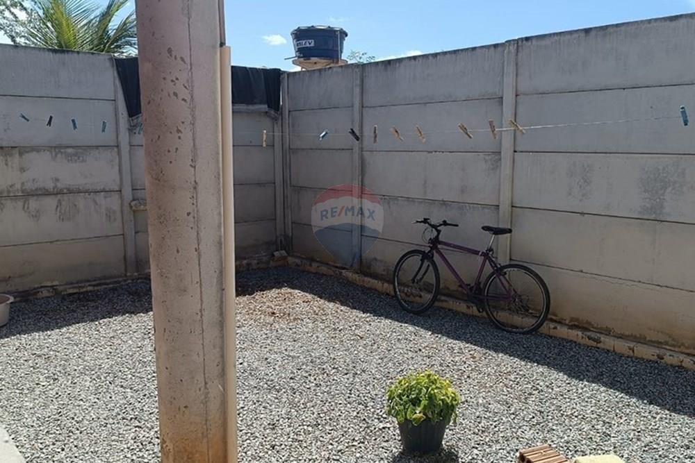 Casa - Venda - Santa Cruz do Capibaribe , Pernambuco - WhatsApp Image 2025-01-09 at 18.06.23 (2).jpeg - 850781007-15