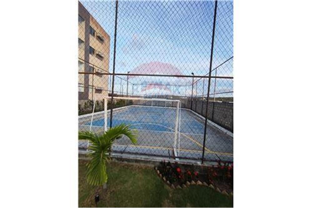 Apartamento - Alugar - Caruaru , Pernambuco - 394.jpg - 850161082-20