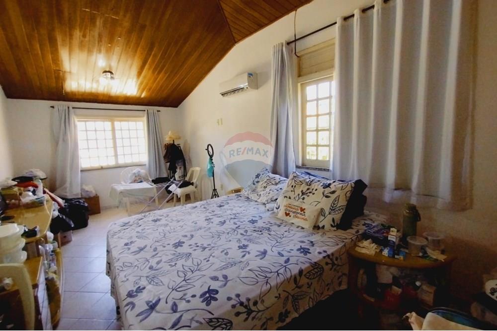 Chácara / Sítio / Fazenda - Venda - Aracaju , Sergipe - 1385b22c-832a-4cd3-83ac-7d27875bf1d9.jpg - 850581145-197