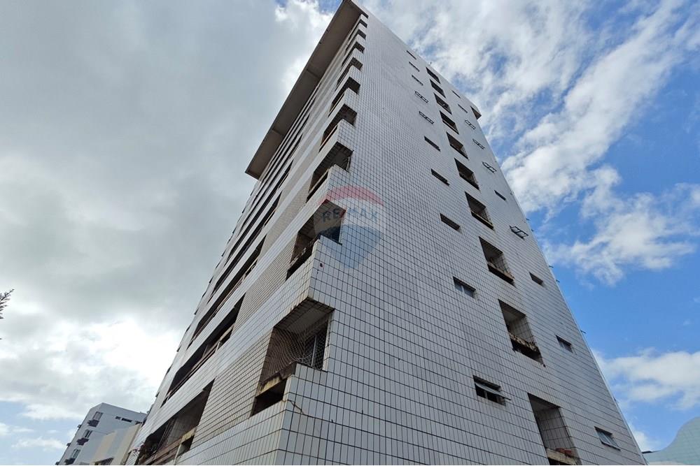 Apartamento - Venda - Olinda , Pernambuco - IMG_20251006_082852.jpg - 850091083-10