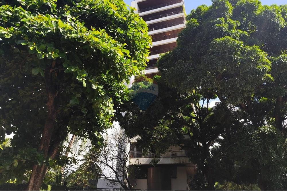 Apartamento - Venda - Recife , Pernambuco - e9183741-12f6-40e2-bb0c-542d5332e4f5.jpg - 850601006-39
