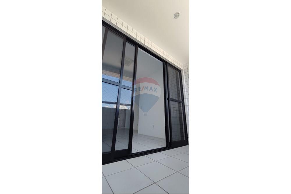 Apartamento - Venda - Recife , Pernambuco - 86203487-4aeb-4218-8e50-0a76ea6d88c8.jpg - 850191024-413