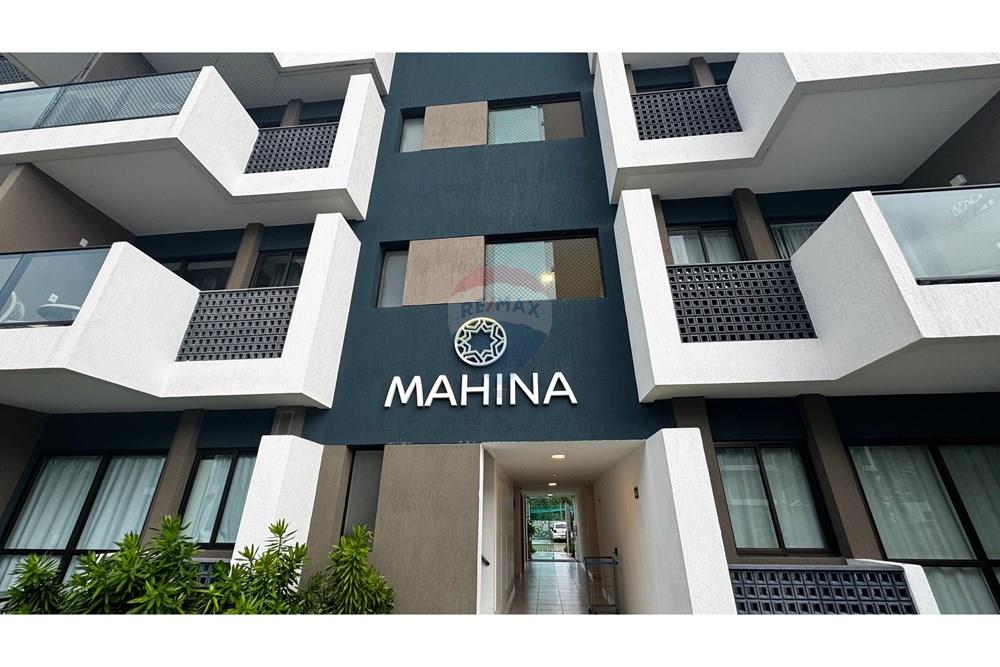 Apartamento - Venda - Ipojuca , Pernambuco - WhatsApp Image 2025-06-18 at 18.10.44 (1).jpeg - 850251004-2042