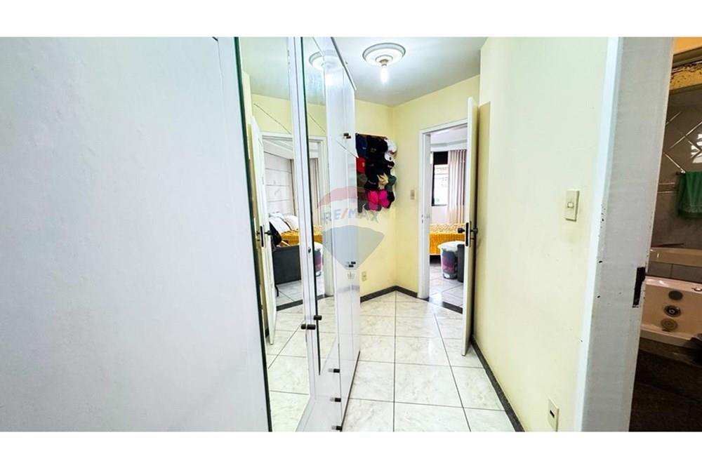 Duplex - Venda - Aracaju , Sergipe - WhatsApp Image 2025-08-18 at 14.57.01.jpeg - 850581096-13