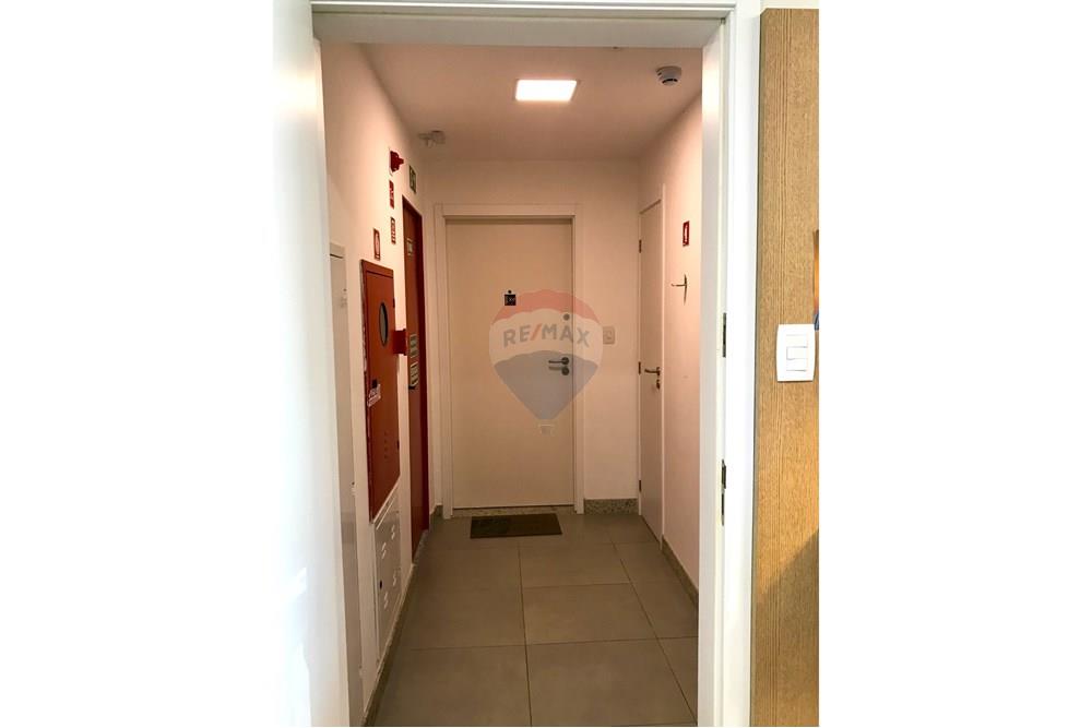 Apartamento - Venda - Aracaju , Sergipe - IMG_0208.JPG - 850581003-1237