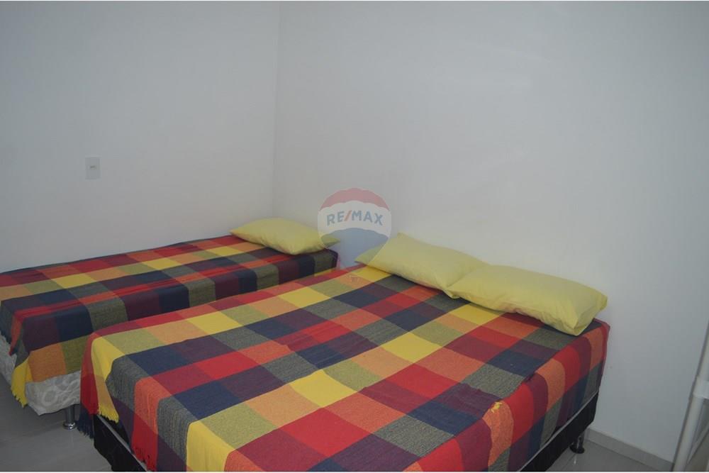 Duplex - Venda - Maragogi , Alagoas - 15.JPG - Quarto de família - 850291004-40