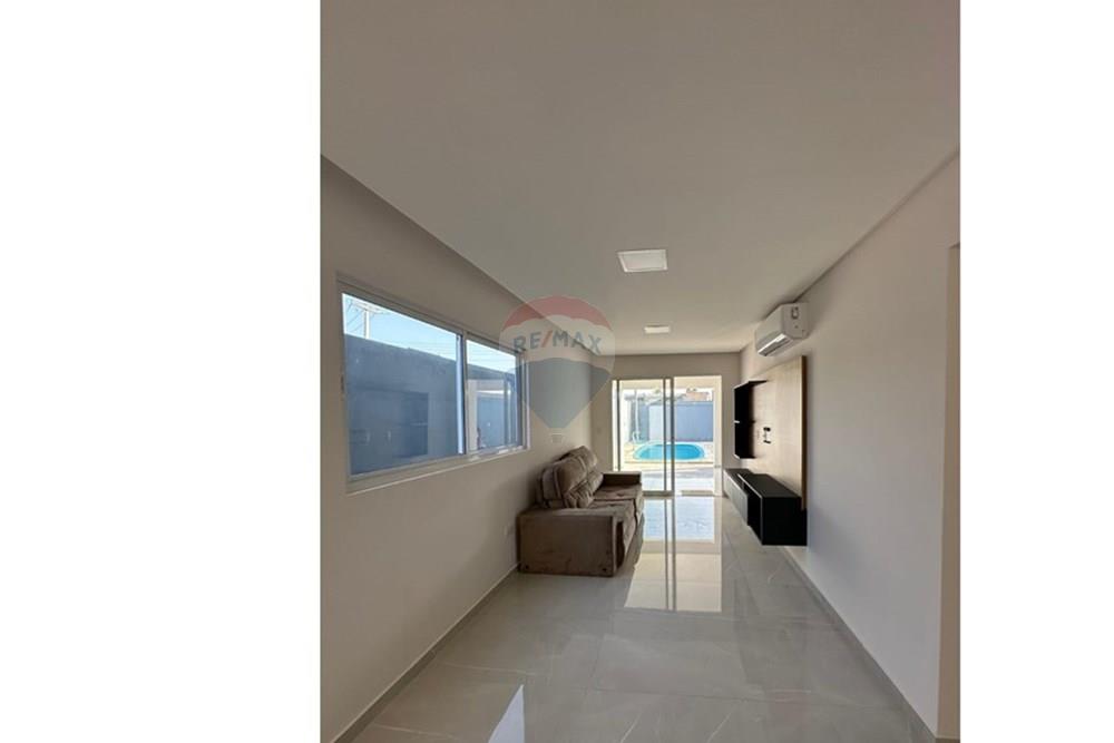 Casa - Venda - Maragogi , Alagoas - 8.jpeg - 850291004-43