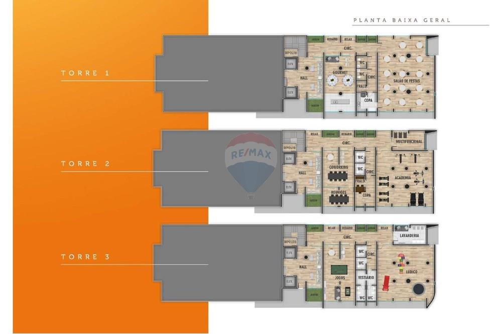 Apartamento - Venda - Caruaru , Pernambuco - Imagem do WhatsApp de 2025-08-26 à(s) 08.36.36_db18aabe.jpg - 850051012-138