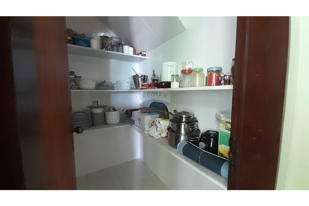 Casa - Alugar - Cabo de Santo Agostinho , Pernambuco - photo_2024-11-12_14-27-29.jpg - 850501191-68