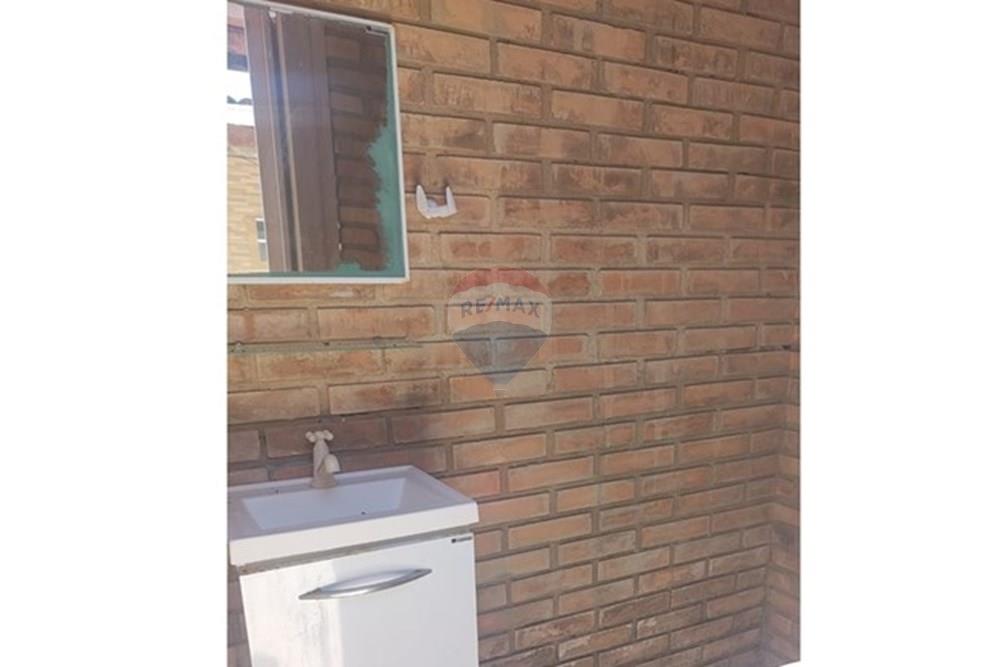 Casa - Venda - Barra de São Miguel , Alagoas - Imagem do WhatsApp de 2025-10-22 à(s) 09.44.48_d59ace7a.jpg - 850651034-4