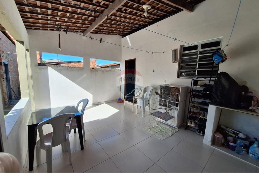 Casa - Venda - Marechal Deodoro , Alagoas - WhatsApp Image 2025-04-28 at 15.32.29(2).jpeg - 850641043-7