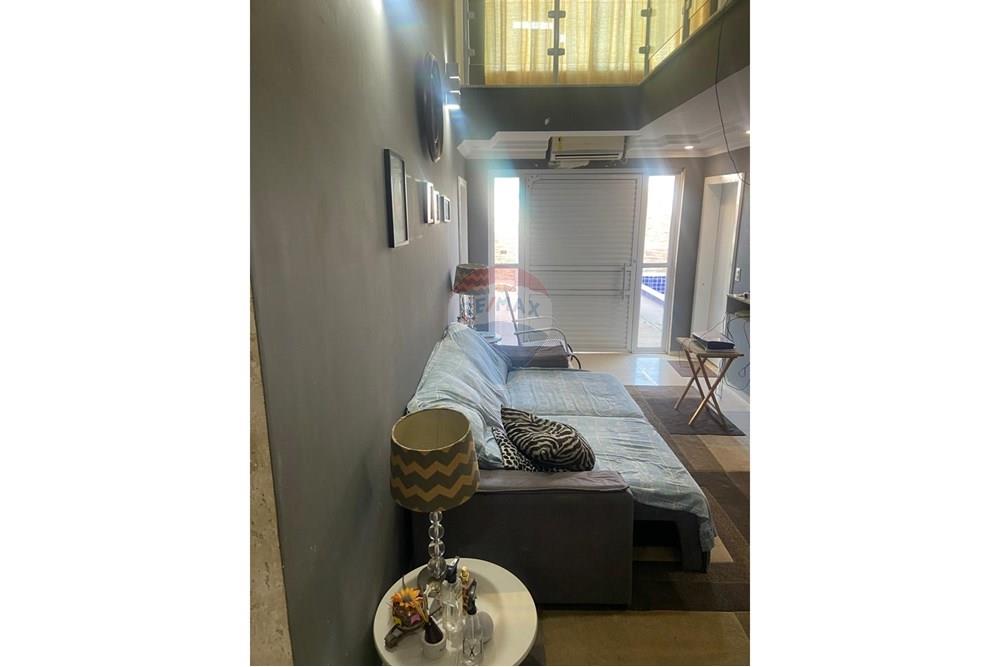 Casa - Venda - Jaboatão dos Guararapes , Pernambuco - b4b0196d-0ce6-41a0-9f69-25cf3f4331c5.jpeg - 850251079-54