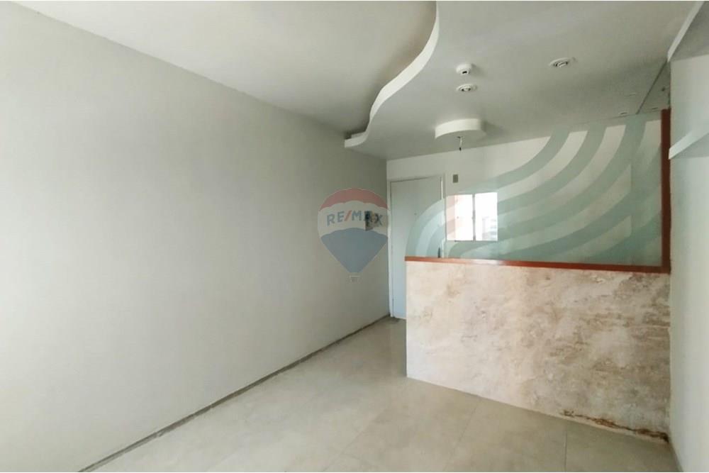 Cj. Comercial/ Sala - Venda - Recife , Pernambuco - WhatsApp Image 2025-11-03 at 16.05.33 (2).jpeg - 850071018-73