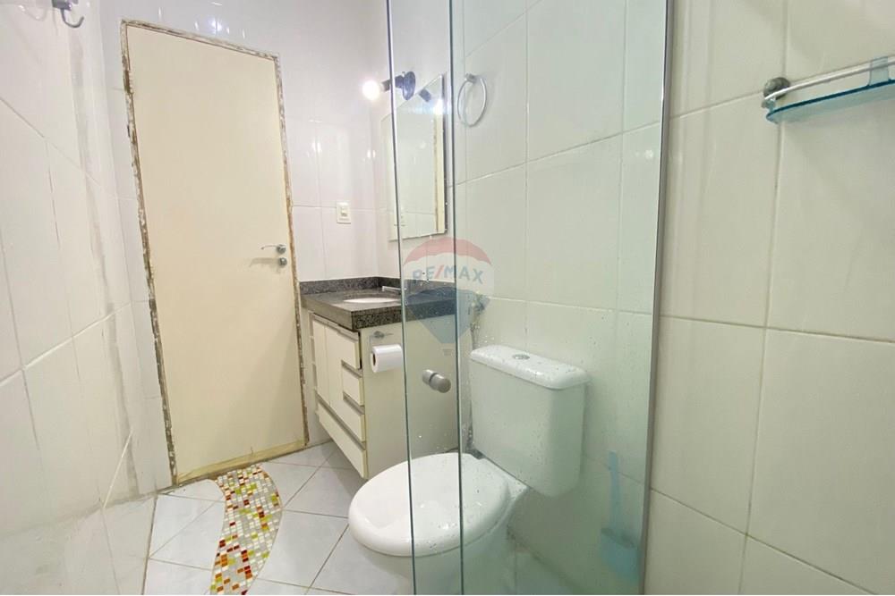 Casa - Venda - Aracaju , Sergipe - 21504181-ed8e-40cf-af87-9c2e0cdd79cd.jpeg - 850631012-24