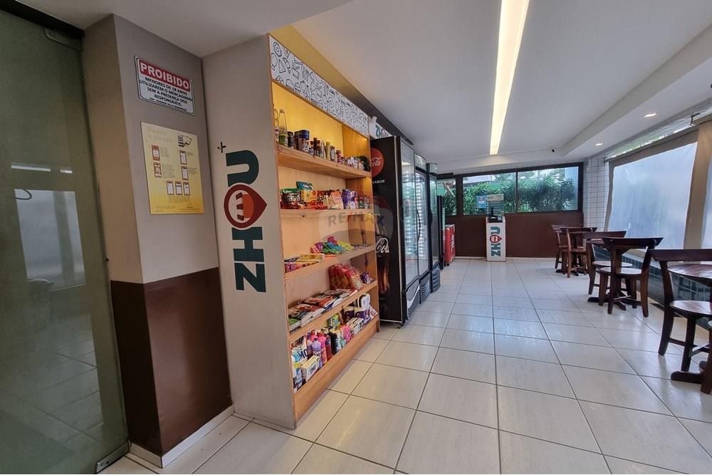 Apartamento - Venda - Jaboatão dos Guararapes , Pernambuco - 20251002_161405.jpg - 850091013-313